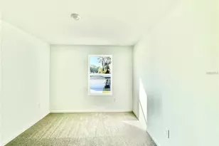 3783 NE 30th Ter, Ocala, FL 34479 - Photo 21