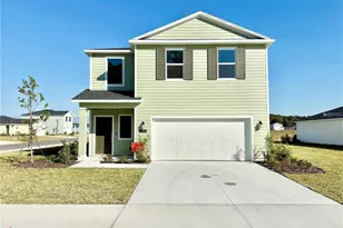 3783 NE 30th Ter, Ocala, FL 34479 - Photo 1