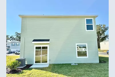 3783 NE 30th Terrace, Ocala, FL 34479 - Photo 3