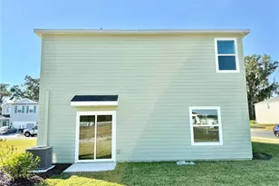 3783 NE 30th Ter, Ocala, FL 34479 - Photo 3