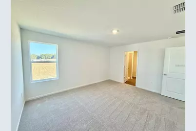 3783 NE 30th Terrace, Ocala, FL 34479 - Photo 27