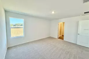 3783 NE 30th Ter, Ocala, FL 34479 - Photo 27