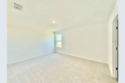 3783 NE 30th Terrace, Ocala, FL 34479 - Photo 11