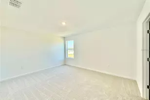 3783 NE 30th Ter, Ocala, FL 34479 - Photo 11