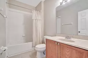 617 Pinebranch Cir, Winter Springs, FL 32708 - Photo 19