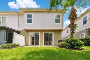 617 Pinebranch Cir, Winter Springs, FL 32708 - Photo 25