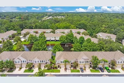 617 Pinebranch Circle, Winter Springs, FL 32708 - Photo 29