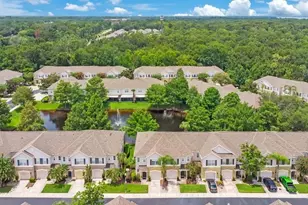 617 Pinebranch Cir, Winter Springs, FL 32708 - Photo 29