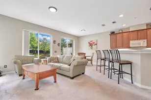 617 Pinebranch Cir, Winter Springs, FL 32708 - Photo 3