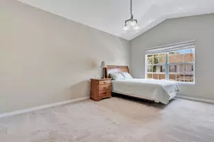 617 Pinebranch Cir, Winter Springs, FL 32708 - Photo 13