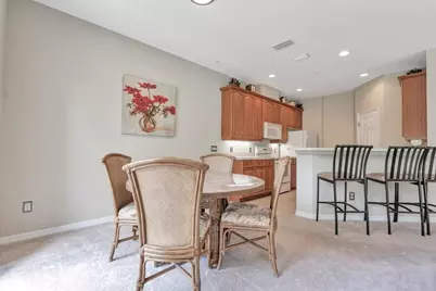 617 Pinebranch Circle, Winter Springs, FL 32708 - Photo 9