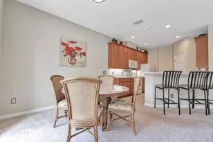 617 Pinebranch Cir, Winter Springs, FL 32708 - Photo 9