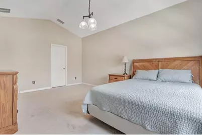 617 Pinebranch Circle, Winter Springs, FL 32708 - Photo 15