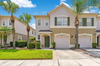 617 Pinebranch Circle, Winter Springs, FL 32708 - Photo 1