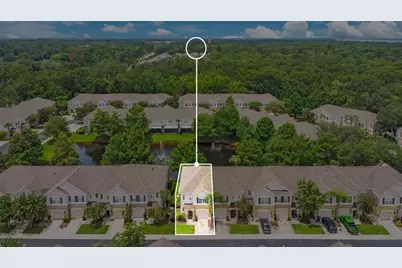 617 Pinebranch Circle, Winter Springs, FL 32708 - Photo 33