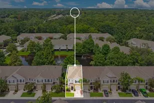617 Pinebranch Cir, Winter Springs, FL 32708 - Photo 33