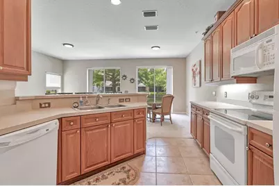 617 Pinebranch Circle, Winter Springs, FL 32708 - Photo 11