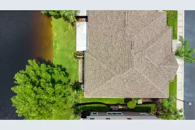 617 Pinebranch Circle, Winter Springs, FL 32708 - Photo 31