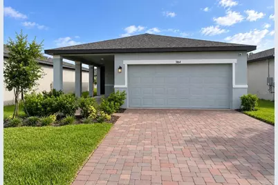 3864 Giorgio Drive, Winter Haven, FL 33884 - Photo 1