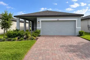 3864 Giorgio Dr, Winter Haven, FL 33884 - Photo 1