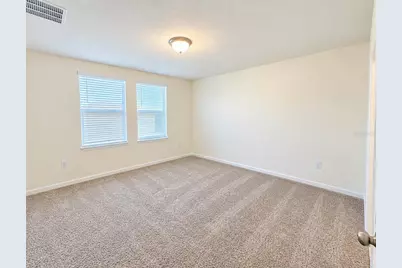 3864 Giorgio Drive, Winter Haven, FL 33884 - Photo 9