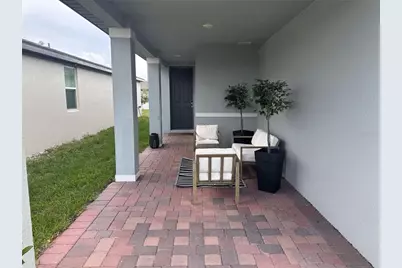 3864 Giorgio Drive, Winter Haven, FL 33884 - Photo 3