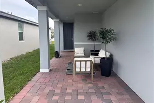 3864 Giorgio Dr, Winter Haven, FL 33884 - Photo 3