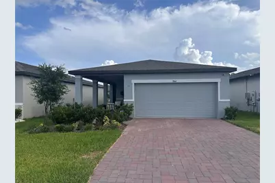 3864 Giorgio Drive, Winter Haven, FL 33884 - Photo 1