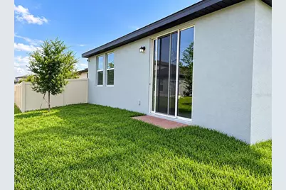 3864 Giorgio Drive, Winter Haven, FL 33884 - Photo 11