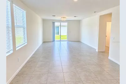 3864 Giorgio Drive, Winter Haven, FL 33884 - Photo 5