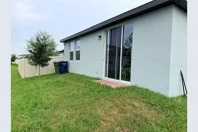 3864 Giorgio Drive, Winter Haven, FL 33884 - Photo 13