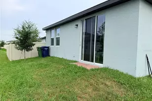 3864 Giorgio Dr, Winter Haven, FL 33884 - Photo 13