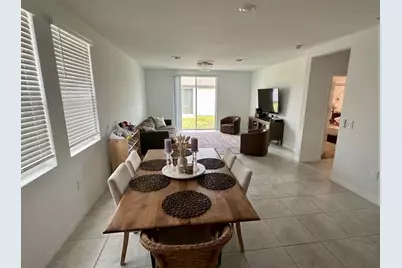 3864 Giorgio Drive, Winter Haven, FL 33884 - Photo 5