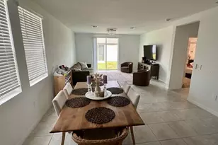 3864 Giorgio Dr, Winter Haven, FL 33884 - Photo 5
