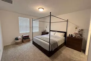 3864 Giorgio Dr, Winter Haven, FL 33884 - Photo 11
