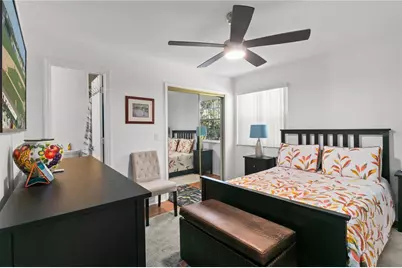 962 Newcastle Circle #206, Lake Mary, FL 32746 - Photo 9