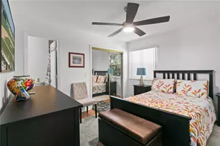 962 Newcastle Cir, Lake Mary, FL 32746 - Photo 9