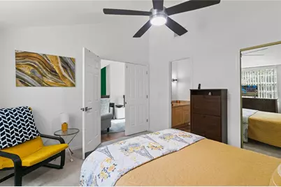 962 Newcastle Circle #206, Lake Mary, FL 32746 - Photo 13