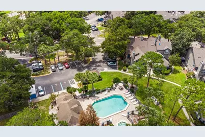 962 Newcastle Circle #206, Lake Mary, FL 32746 - Photo 17