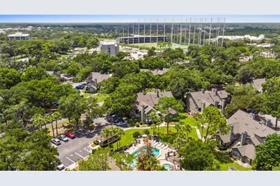 962 Newcastle Circle #206, Lake Mary, FL 32746 - Photo 15