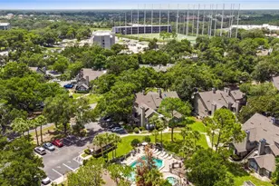 962 Newcastle Cir, Lake Mary, FL 32746 - Photo 15