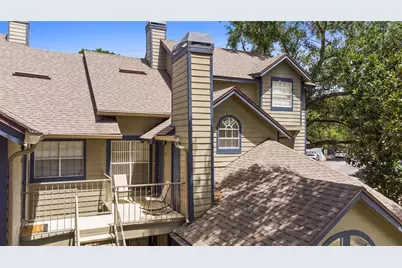 962 Newcastle Circle #206, Lake Mary, FL 32746 - Photo 23