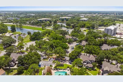 962 Newcastle Circle #206, Lake Mary, FL 32746 - Photo 19