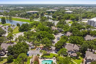 962 Newcastle Cir, Lake Mary, FL 32746 - Photo 19