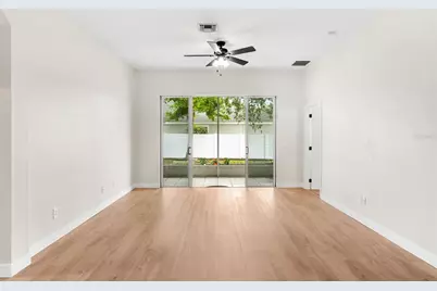 478 Sycamore Springs Street, Debary, FL 32713 - Photo 15
