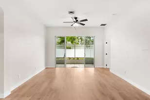 478 Sycamore Springs St, Debary, FL 32713 - Photo 15