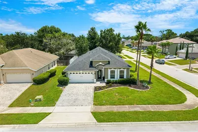 478 Sycamore Springs Street, Debary, FL 32713 - Photo 35