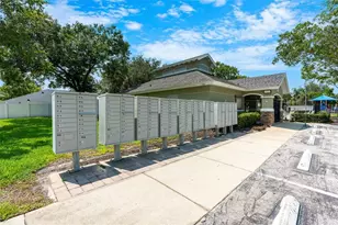 478 Sycamore Springs St, Debary, FL 32713 - Photo 41
