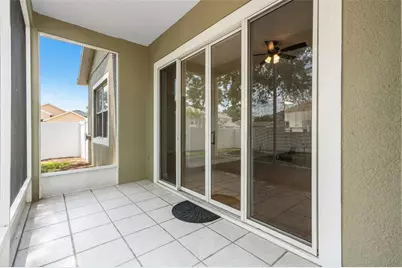 478 Sycamore Springs Street, Debary, FL 32713 - Photo 33