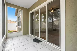 478 Sycamore Springs St, Debary, FL 32713 - Photo 33